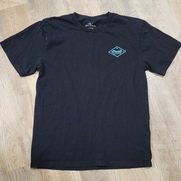 O'Neill Other - O'Neill T-Shirt